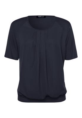 Frank Walder Blouse NOS-714404000