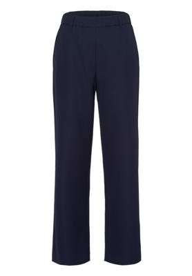 Frank Walder Broek NOS-715615000
