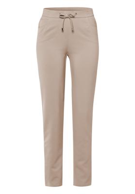 Frank Walder Broek NOS-722607000
