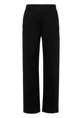 Frank Walder Broek NOS-724606000