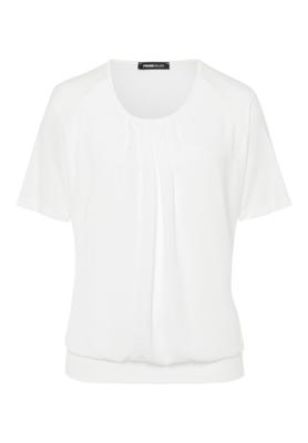 Frank Walder Blouse NOS-714404000