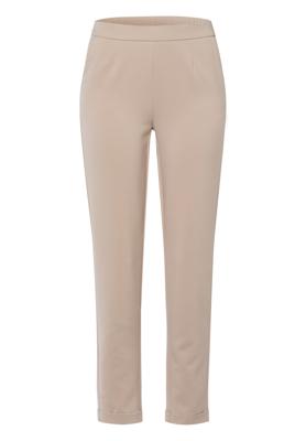 Frank Walder Broek NOS-722610000