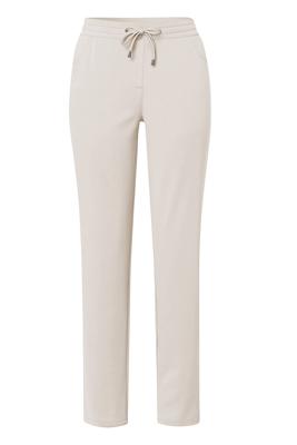 Frank Walder Broek NOS-722607000