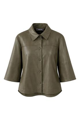 TUZZI Jack W61-421303000