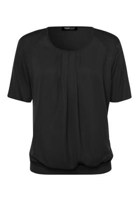 Frank Walder Blouse NOS-714404000