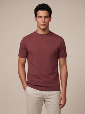 Cavallaro Napoli T-Shirt 117261007-411