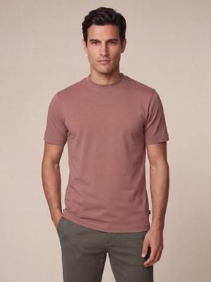 Cavallaro Napoli T-Shirt 117261007