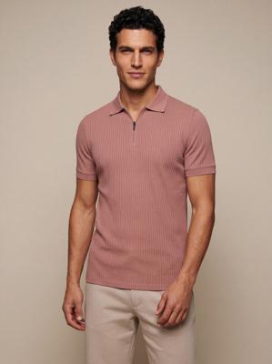 Cavallaro Napoli Polo 116261025