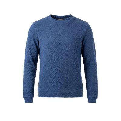 Roberto Sarto Trui 631193-T733
