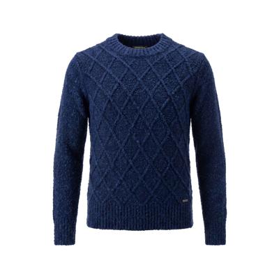 Roberto Sarto Trui 631167-T780