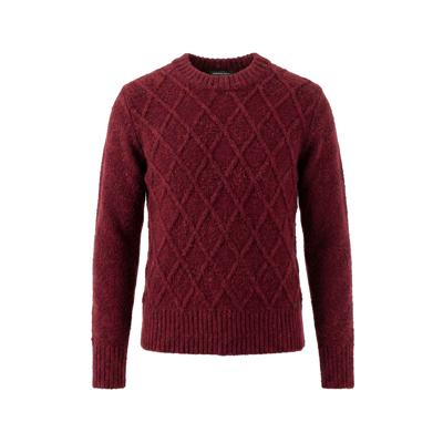 Roberto Sarto Trui 631167-T975