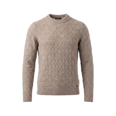 Roberto Sarto Trui 631164-T433