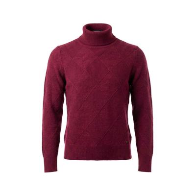 Roberto Sarto Trui 631178-T270