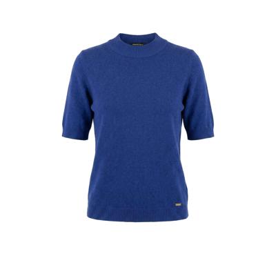 Roberto Sarto Trui 631254-T780