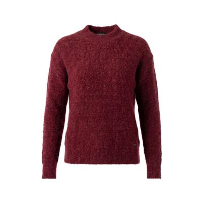 Roberto Sarto Trui 631124-T288