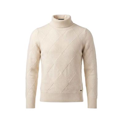 Roberto Sarto Trui 631178-T070