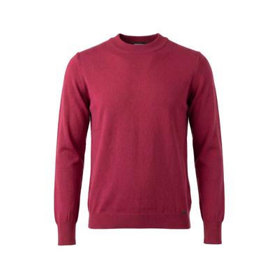 Roberto Sarto Trui 631256-T270