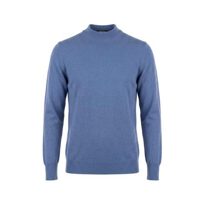 Roberto Sarto Trui 631256-T733