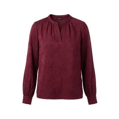 Roberto Sarto Tuniek 631108-T288