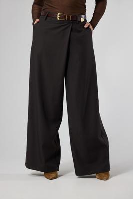 Label DOT Broek 2628029 Rilene