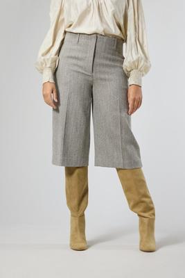 Label DOT Broek 2628027 Risa