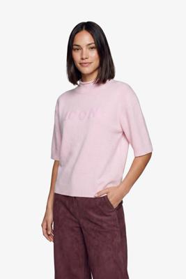 FLURESK Top 26NVF01