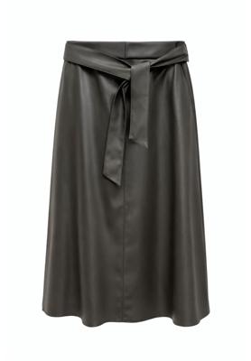 Frank Walder Rok W61-107201000