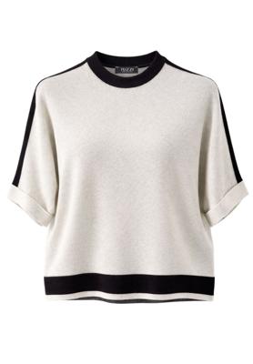 TUZZI Vest W61-422051029