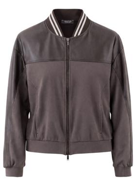 TUZZI Blazer W61-422302000