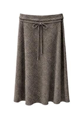 Frank Walder Rok W61-107202011