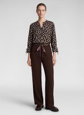 Rabe Blouse 57-111102