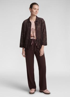 Rabe Blazer 57-111021