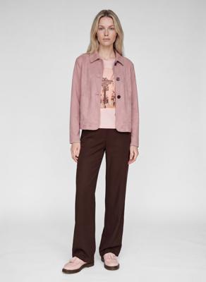 Rabe Blazer 57-111020