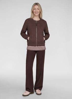 Rabe Blazer 57-111224