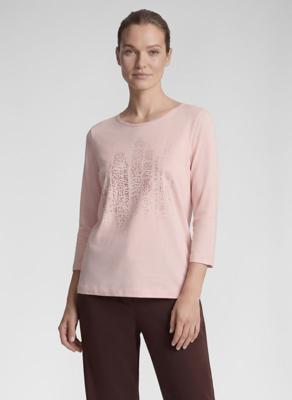Rabe T-Shirt 57-111313