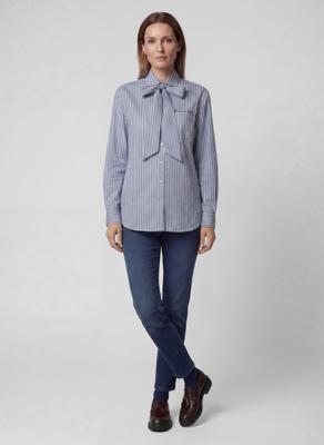 Rabe Blouse 57-114101