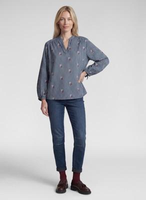 Rabe Blouse 57-114102