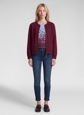 Rabe Blazer 57-114224