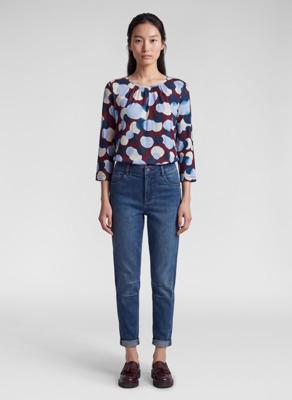 Rabe T-Shirt 57-114362