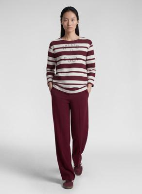 Rabe Broek 57-114455