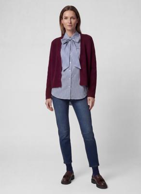 Rabe Vest 57-114530
