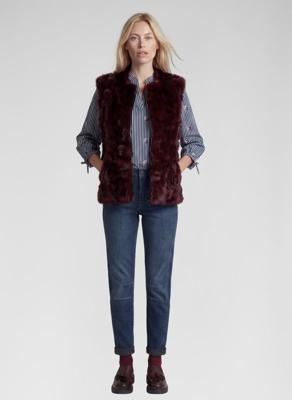 Rabe Jack 57-114872