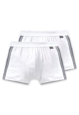Schiesser Ondergoed 035111-100