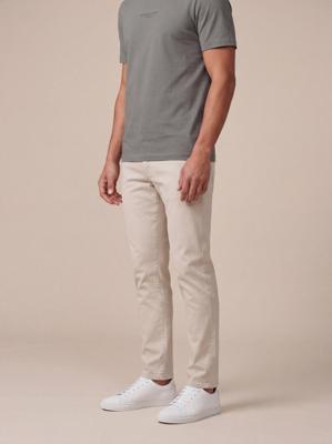 Cavallaro Napoli Broek 121261011