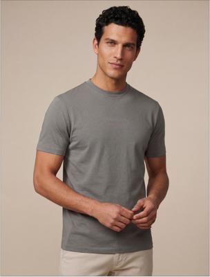 Cavallaro Napoli T-Shirt 117261010-960