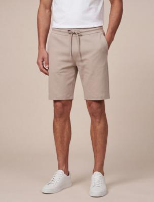 Cavallaro Napoli Shorts 122261011
