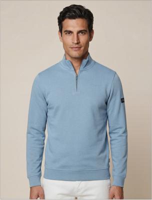 Cavallaro Napoli Sweater 120261022