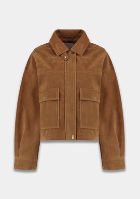 Harper & Yve Jack AW6N205