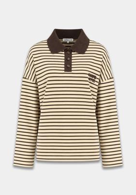 Harper & Yve Top AW6P500