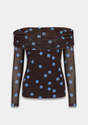 Harper & Yve Trui AW6T501
